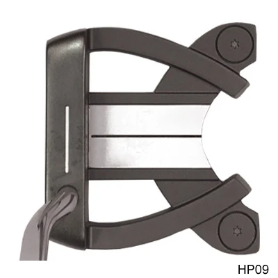 Tour Edge HP Series Putter 9 Tour Edge HP Series Putter - Image 7
