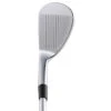 Tour Edge Limited Edition Exotics EXS Pro Blade Wedge -FairwayPro Store TOU0178a