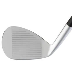 Tour Edge Limited Edition Exotics EXS Pro Blade Wedge -FairwayPro Store TOU0178b