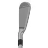 Tour Edge Exotics C721 Irons 1 Tour Edge Exotics C721 Irons -FairwayPro Store TOU0194a