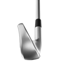 Tour Edge Exotics C721 Irons 8 Tour Edge Exotics C721 Irons -FairwayPro Store TOU0194c