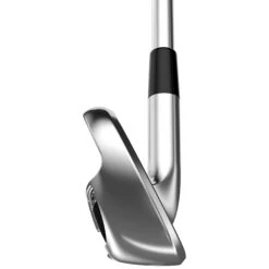 Tour Edge Hot Launch C522 Irons -FairwayPro Store TOU0199c