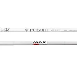 Tour Edge Hot Launch C522 Irons -FairwayPro Store TOU0199d