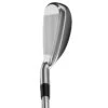 Tour Edge Hot Launch E522 Irons -FairwayPro Store TOU0200a
