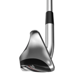 Tour Edge Hot Launch E522 Irons -FairwayPro Store TOU0200c