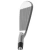 Tour Edge Exotics Pro 723 Irons -FairwayPro Store TOU0225a