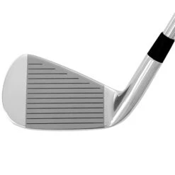 Tour Edge Exotics Pro 723 Irons 6 Tour Edge Exotics Pro 723 Irons -FairwayPro Store TOU0225b