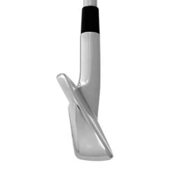 Tour Edge Exotics Pro 723 Irons 7 Tour Edge Exotics Pro 723 Irons -FairwayPro Store TOU0225c