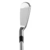 Tour Edge Exotics C723 Irons -FairwayPro Store TOU0226a