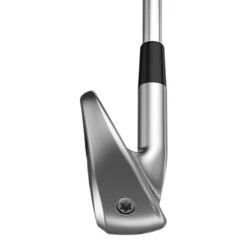 Tour Edge Exotics C723 Irons 7 Tour Edge Exotics C723 Irons -FairwayPro Store TOU0226c