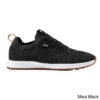 True Linkswear True Knit II Shoes