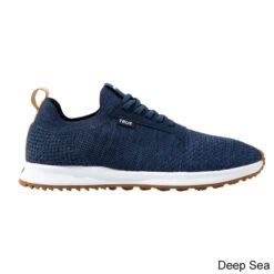 True Linkswear True Knit II Shoes -FairwayPro Store TRL0044c