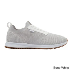 True Linkswear True Knit II Shoes -FairwayPro Store TRL0044d