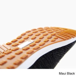 True Linkswear True Knit II Shoes -FairwayPro Store TRL0044e