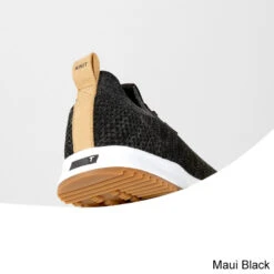 True Linkswear True Knit II Shoes -FairwayPro Store TRL0044f