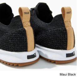 True Linkswear True Knit II Shoes -FairwayPro Store TRL0044g