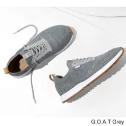 True Linkswear True Knit II Shoes -FairwayPro Store TRL0044h