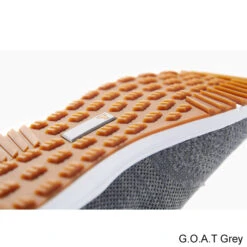 True Linkswear True Knit II Shoes -FairwayPro Store TRL0044i