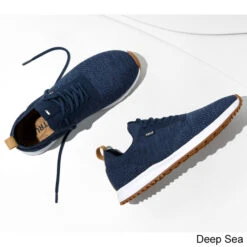 True Linkswear True Knit II Shoes -FairwayPro Store TRL0044j