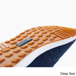 True Linkswear True Knit II Shoes -FairwayPro Store TRL0044k