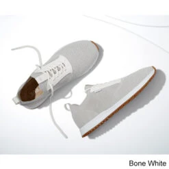 True Linkswear True Knit II Shoes -FairwayPro Store TRL0044l