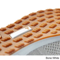 True Linkswear True Knit II Shoes -FairwayPro Store TRL0044m