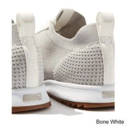 True Linkswear True Knit II Shoes -FairwayPro Store TRL0044n