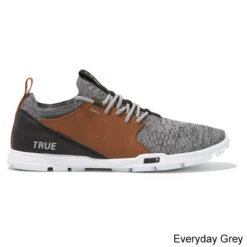True Linkswear True OG Feel Shoes -FairwayPro Store TRL0046c