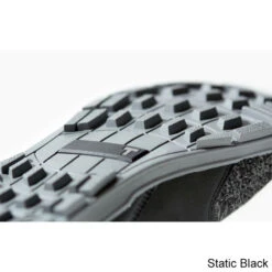 True Linkswear True OG Feel Shoes -FairwayPro Store TRL0046e