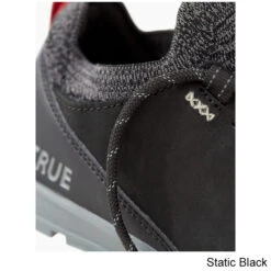 True Linkswear True OG Feel Shoes -FairwayPro Store TRL0046g