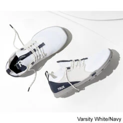 True Linkswear True OG Feel Shoes -FairwayPro Store TRL0046h