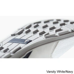 True Linkswear True OG Feel Shoes -FairwayPro Store TRL0046i