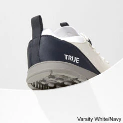 True Linkswear True OG Feel Shoes -FairwayPro Store TRL0046j