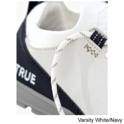 True Linkswear True OG Feel Shoes -FairwayPro Store TRL0046k