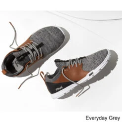 True Linkswear True OG Feel Shoes -FairwayPro Store TRL0046l