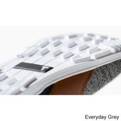 True Linkswear True OG Feel Shoes -FairwayPro Store TRL0046m