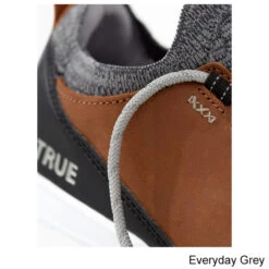 True Linkswear True OG Feel Shoes -FairwayPro Store TRL0046n