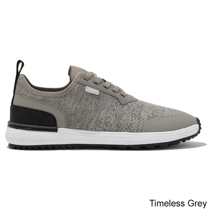 True Linkswear True Lux Knit Shoes 4 True Linkswear True Lux Knit Shoes - Image 2