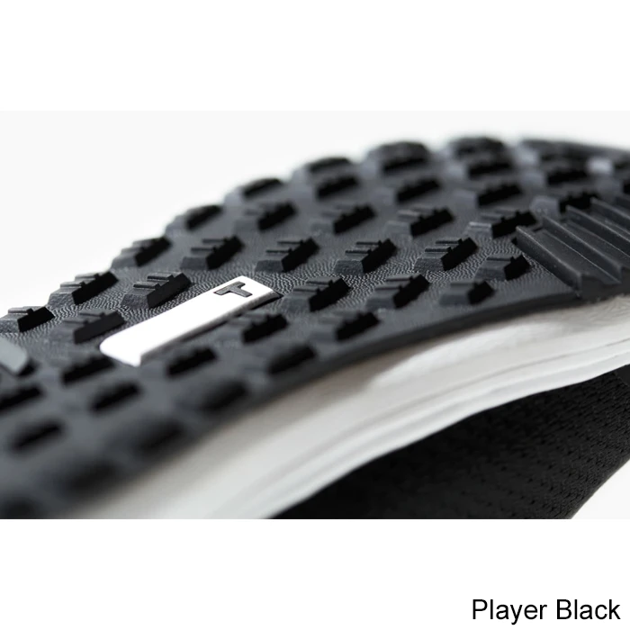 True Linkswear True Lux Knit Shoes 7 True Linkswear True Lux Knit Shoes - Image 5