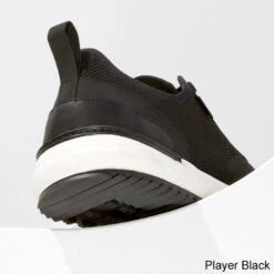 True Linkswear True Lux Knit Shoes 21 True Linkswear True Lux Knit Shoes -FairwayPro Store TRL0047f