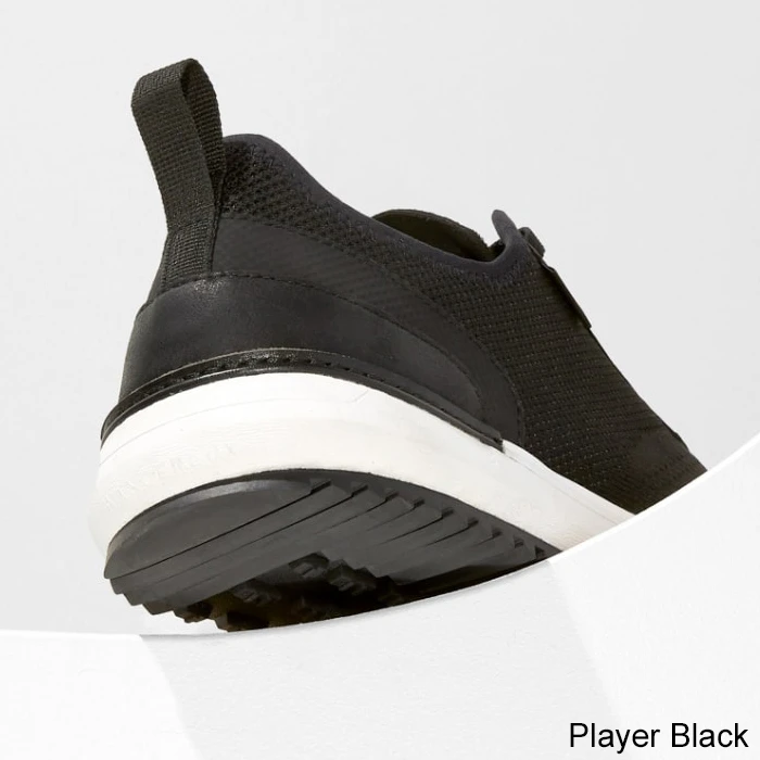 True Linkswear True Lux Knit Shoes 8 True Linkswear True Lux Knit Shoes - Image 6