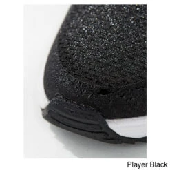 True Linkswear True Lux Knit Shoes 22 True Linkswear True Lux Knit Shoes -FairwayPro Store TRL0047g