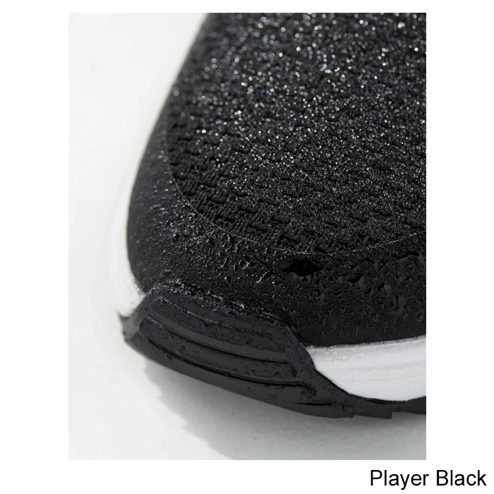 True Linkswear True Lux Knit Shoes 9 True Linkswear True Lux Knit Shoes - Image 7