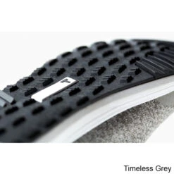 True Linkswear True Lux Knit Shoes 24 True Linkswear True Lux Knit Shoes -FairwayPro Store TRL0047i