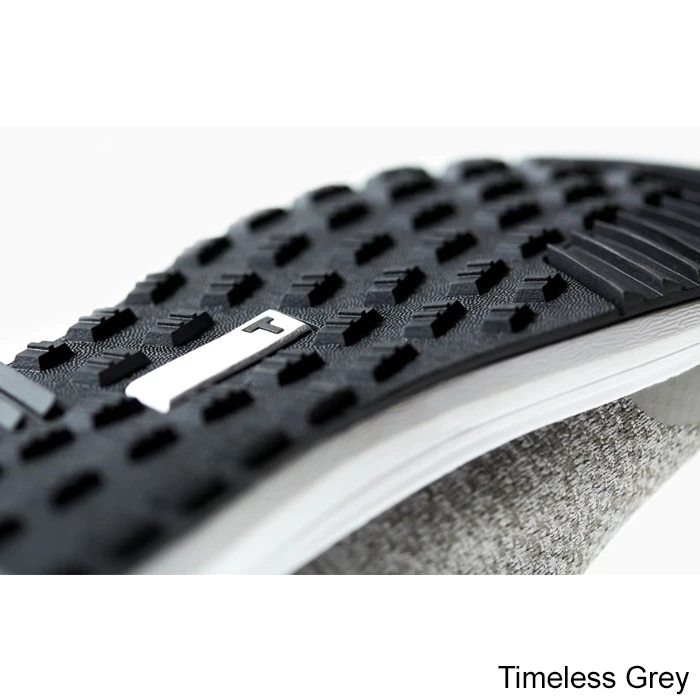 True Linkswear True Lux Knit Shoes 11 True Linkswear True Lux Knit Shoes - Image 9