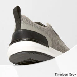 True Linkswear True Lux Knit Shoes 25 True Linkswear True Lux Knit Shoes -FairwayPro Store TRL0047j