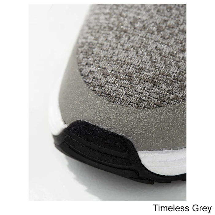 True Linkswear True Lux Knit Shoes 13 True Linkswear True Lux Knit Shoes - Image 11