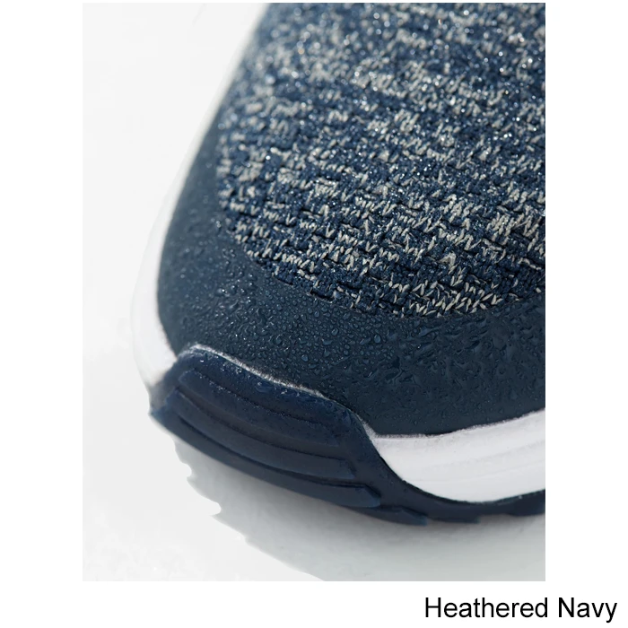 True Linkswear True Lux Knit Shoes 16 True Linkswear True Lux Knit Shoes - Image 14