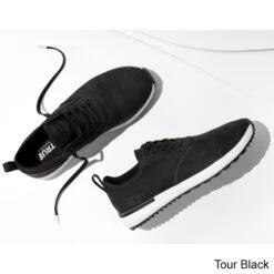True Linkswear True Lux Pro Shoes -FairwayPro Store TRL0048c