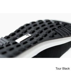 True Linkswear True Lux Pro Shoes -FairwayPro Store TRL0048d